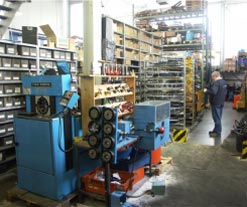 schlauch-schnell-service